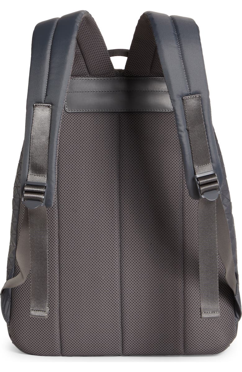 Bao Bao Issey Miyake Daypack Backpack, Alternate, color,