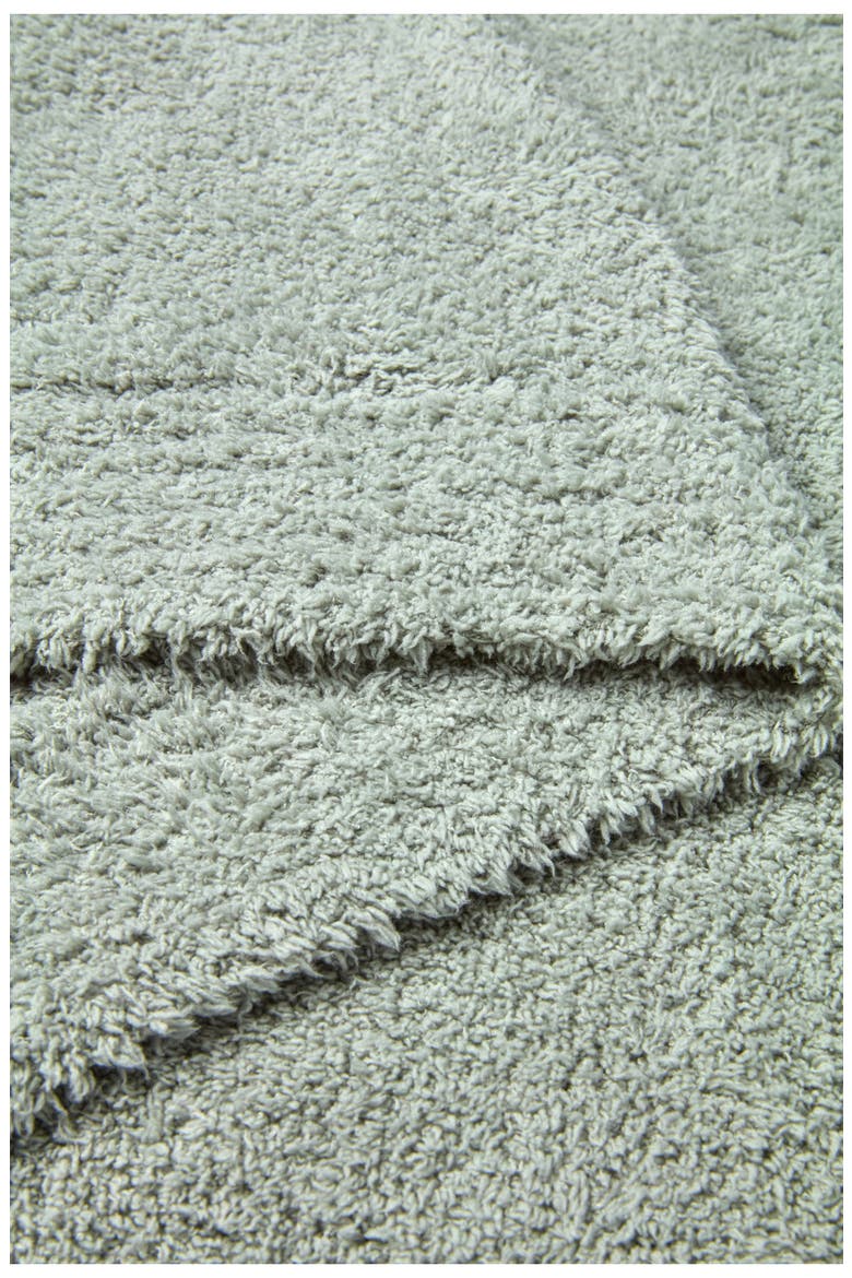 CozyChic™ Throw Blanket, Alternate, color, WAVE