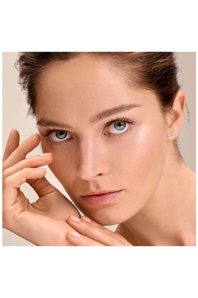 Cellular Swiss UV Protection Veil Sunscreen Broad Spectrum SPF 30, Alternate, color, NO COLOR