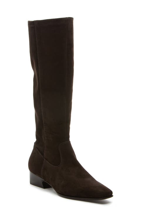 Dalia Weatherproof Knee High Boot (Women)