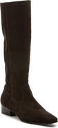 275 Central Dalia Weatherproof Knee High Boot
