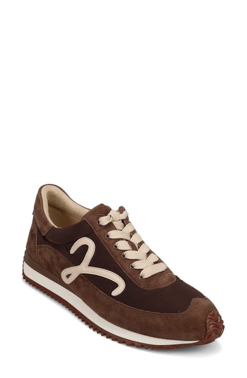 Queen Sneaker (Women)