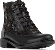 Embassy London Milliner Boot