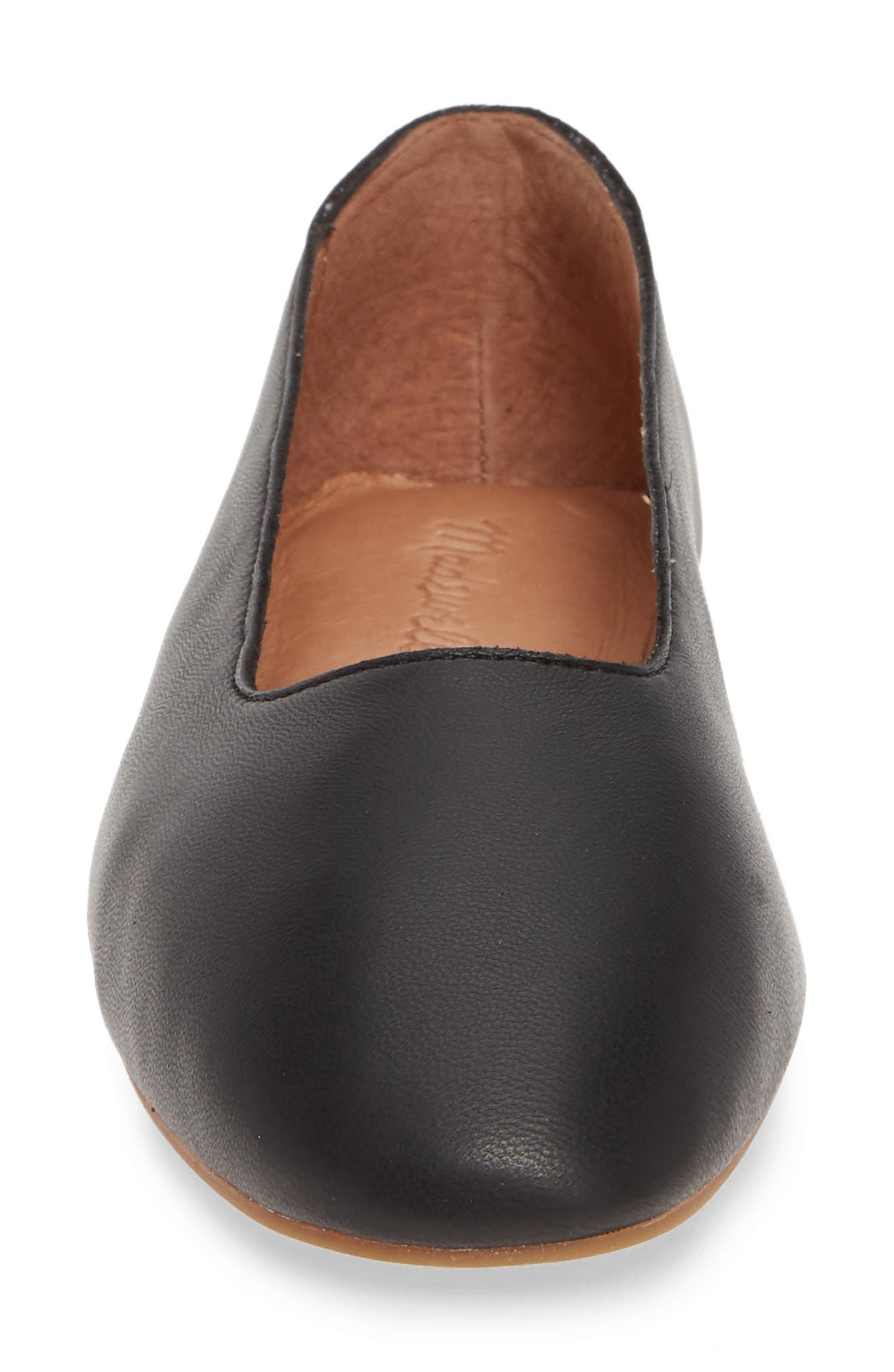 Madewell The Cory Flat, Alternate, color, 