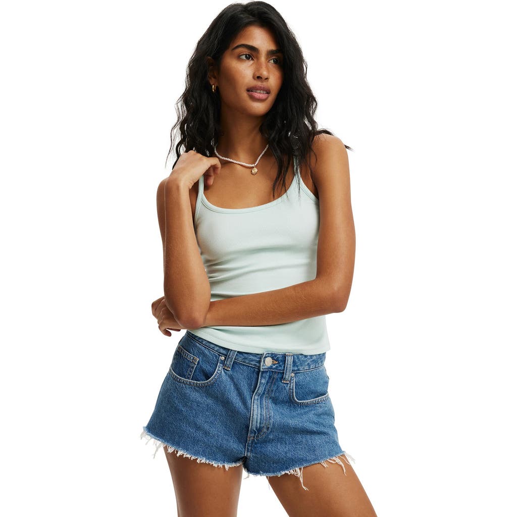 Cotton On Byron Scoop Cami