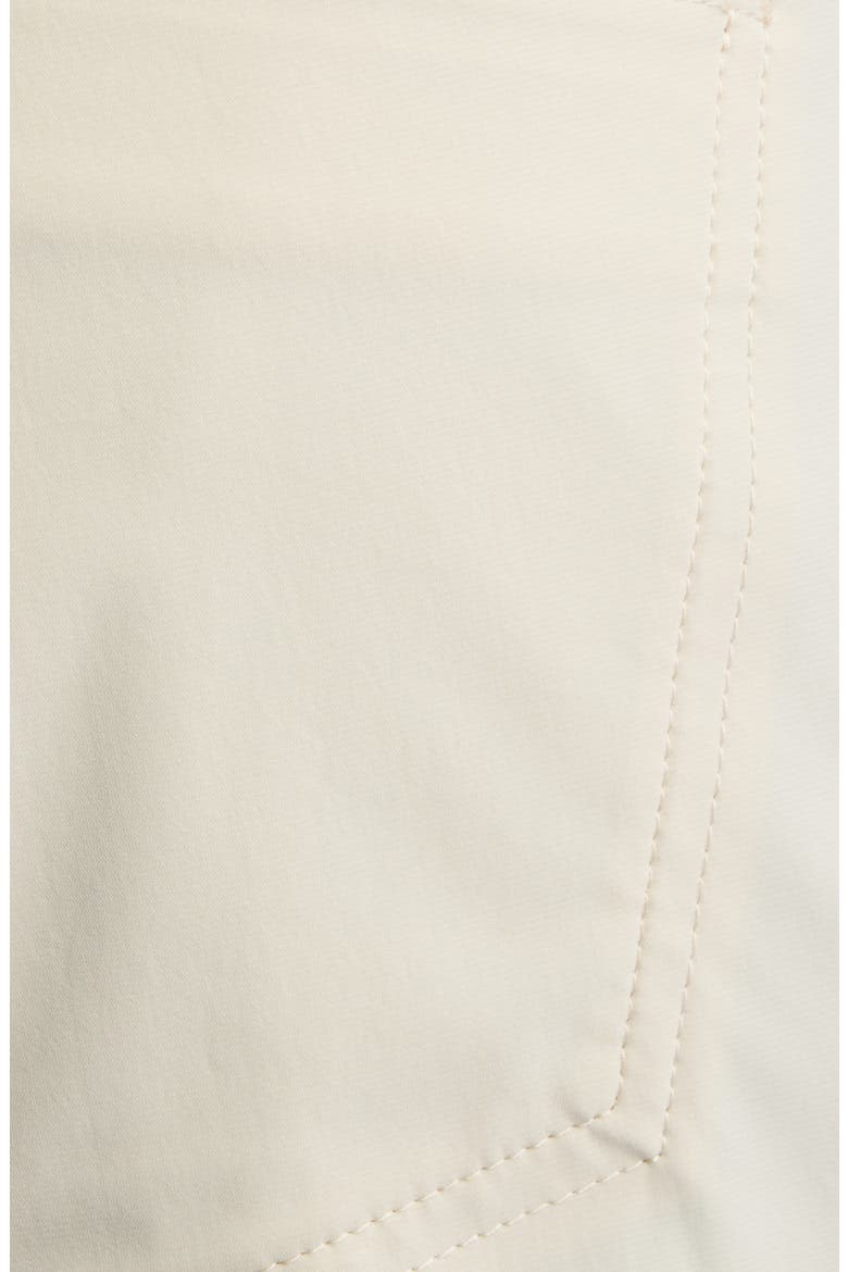 Bingham Performance Pants, Alternate, color, BRITISH CREAM