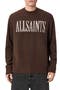 selected Petri Oat Brown