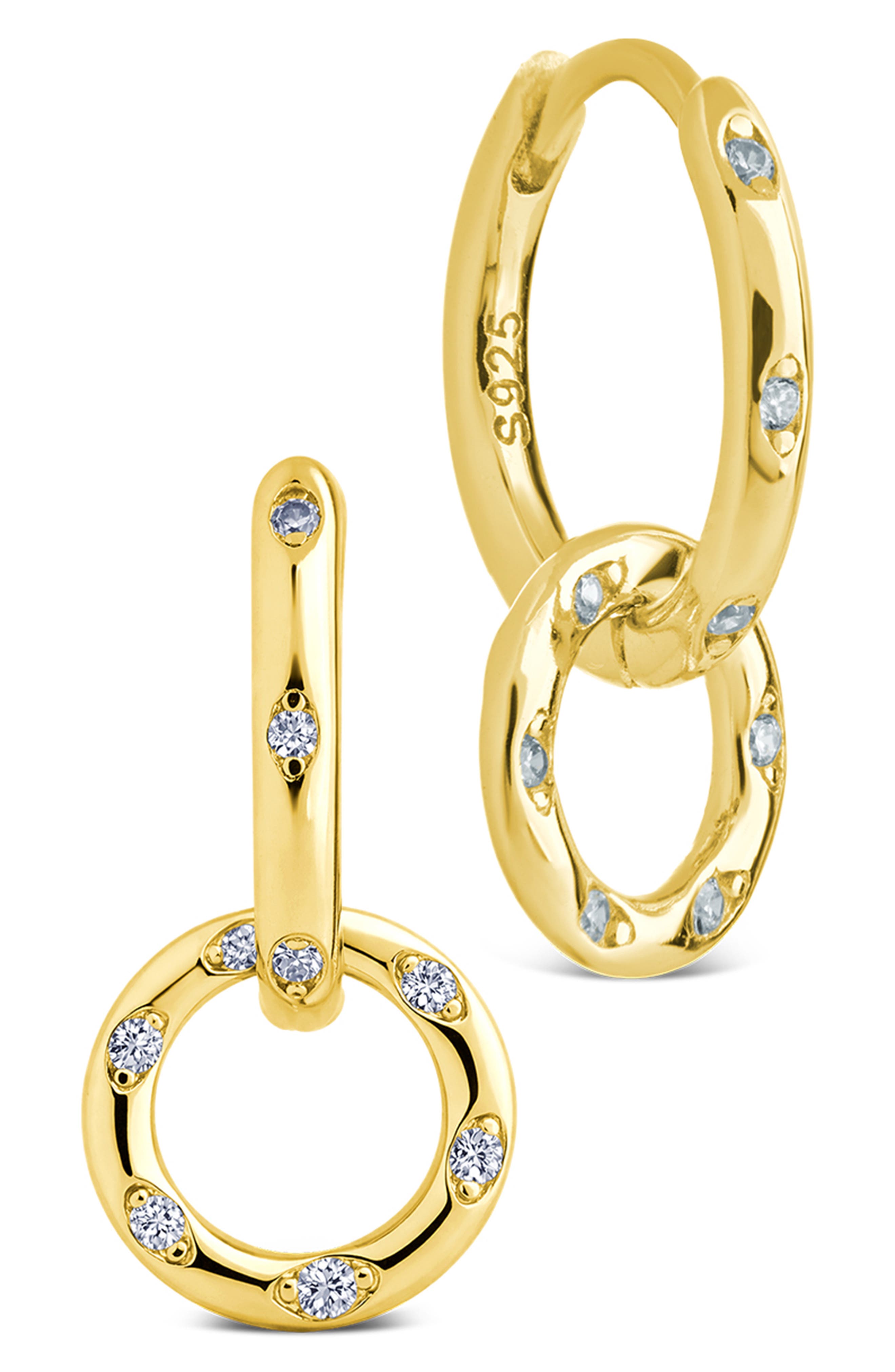 selected GOLD