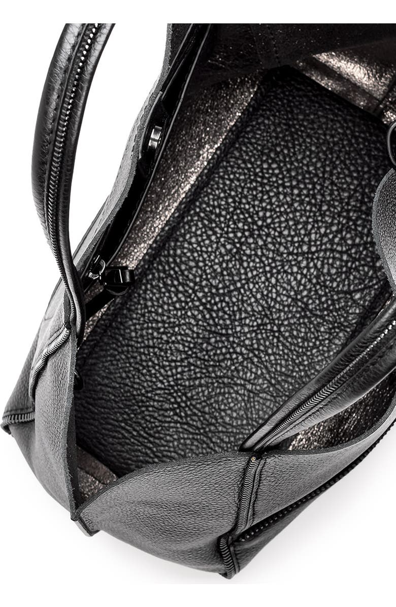 Botkier Soho Bite Size Bag, Alternate, color,