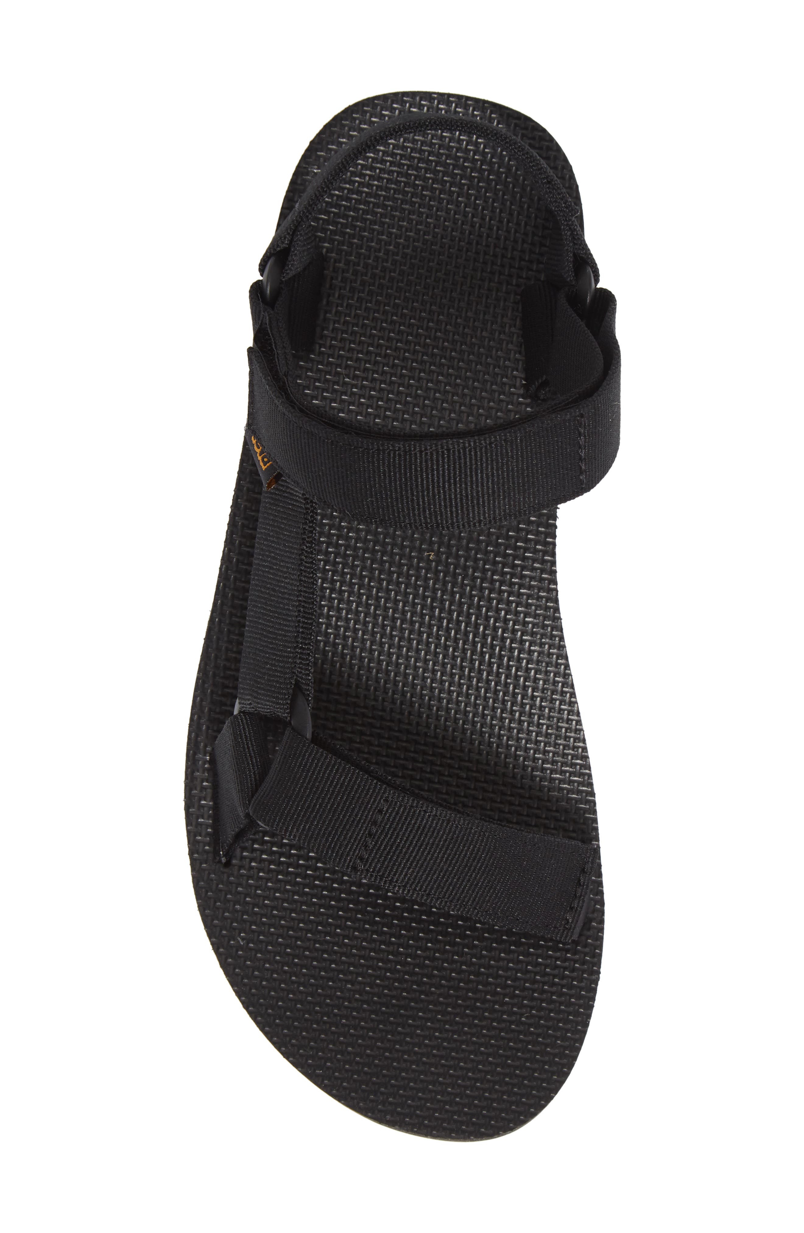 Teva Universal Sandal, Alternate, color, 