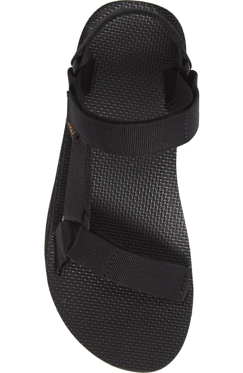 Teva Universal Sandal, Alternate, color,