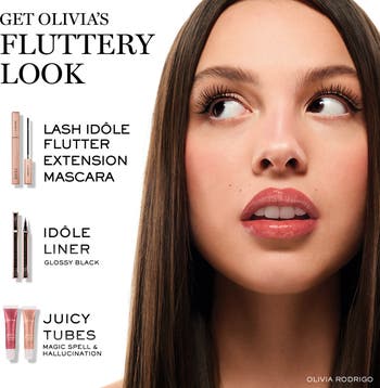 Lancôme Lash Idôle Flutter Extension Lengthening Mascara | Nordstrom