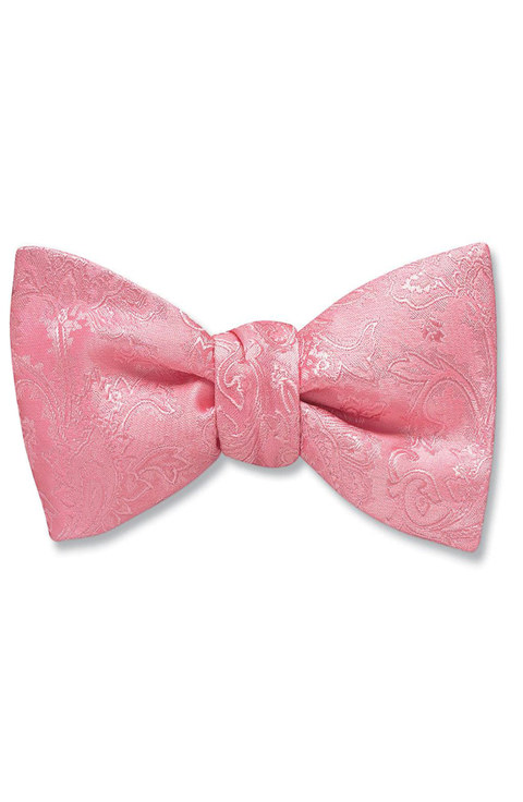 Boulanger Bow Tie