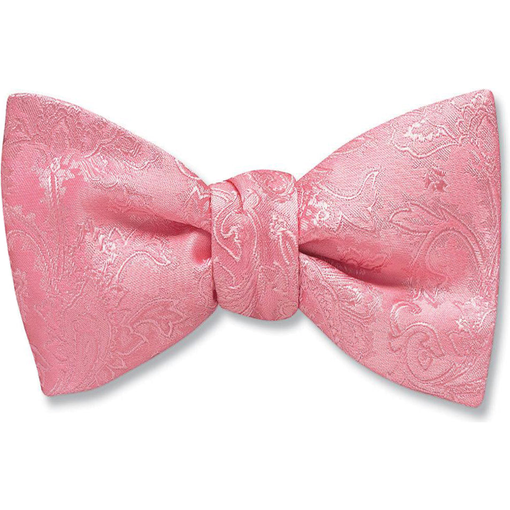 Beau Ties Of Vermont Boulanger Bow Tie