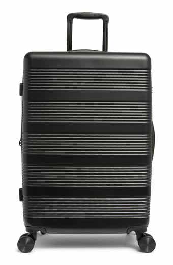 CALPAK Indio 24-Inch Hardside Spinner Luggage