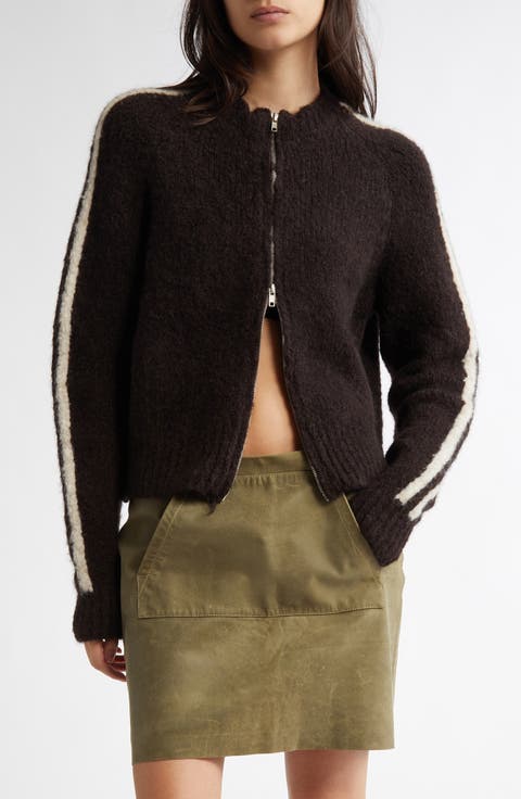 Women's Paloma Wool Clothing | Nordstrom Women's Paloma Wool Clothing | Nordstrom