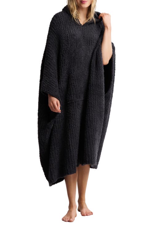 The Cozy CozyChic® Wearable Blanket