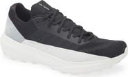Arc'teryx Norvan LD4 Running Shoe