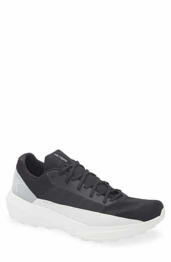 Norvan LD4 Running Shoe