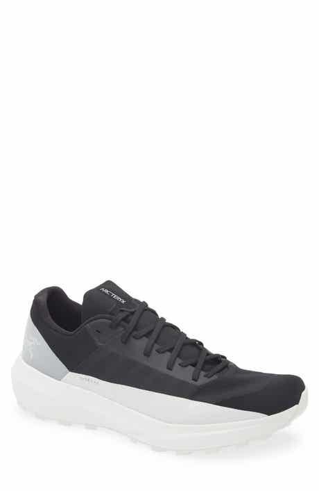 Norvan LD4 Running Shoe