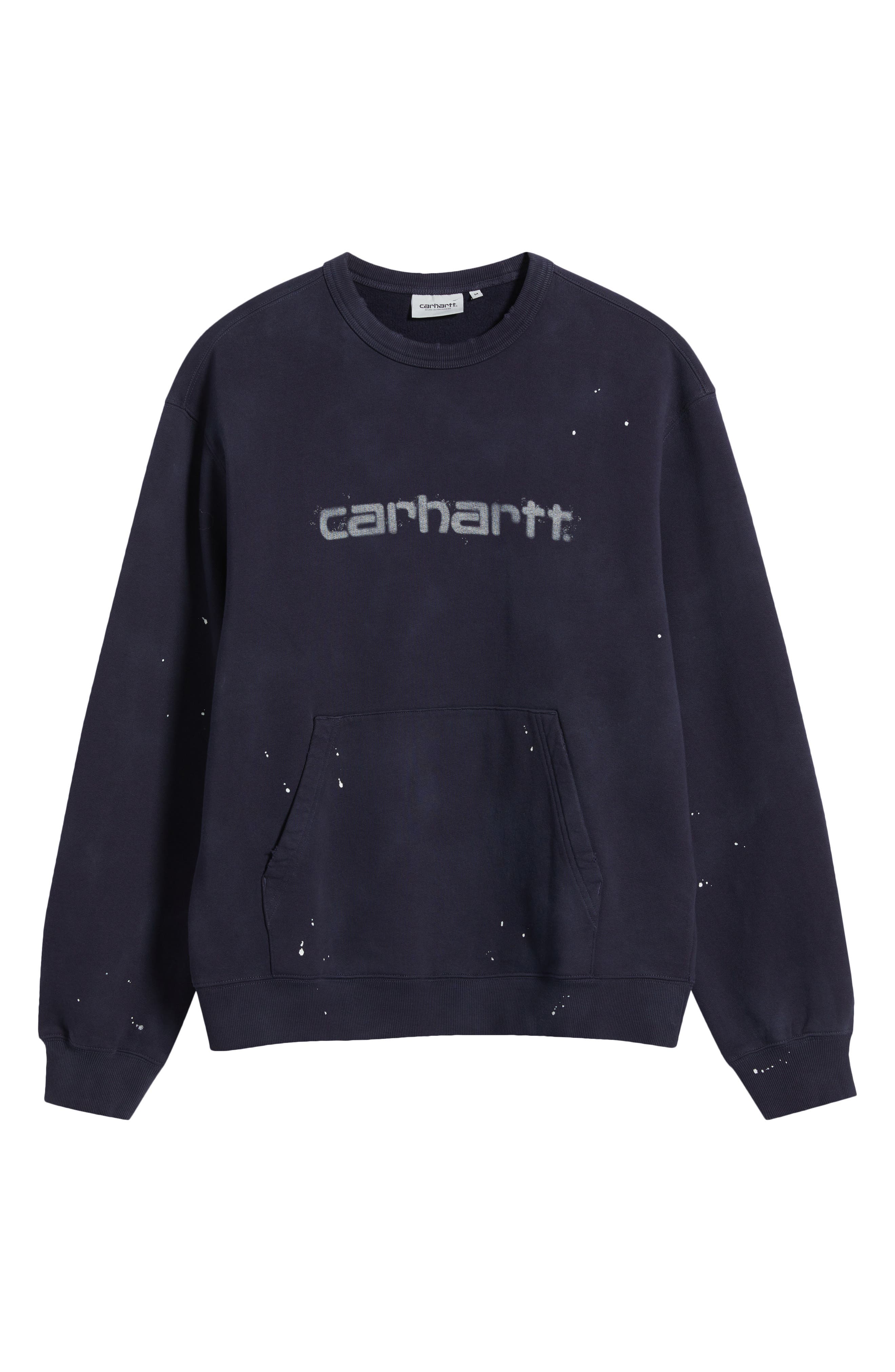 selected DARK NAVY