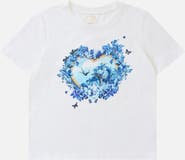 Camilla Kids Short Sleeve Classic Tee