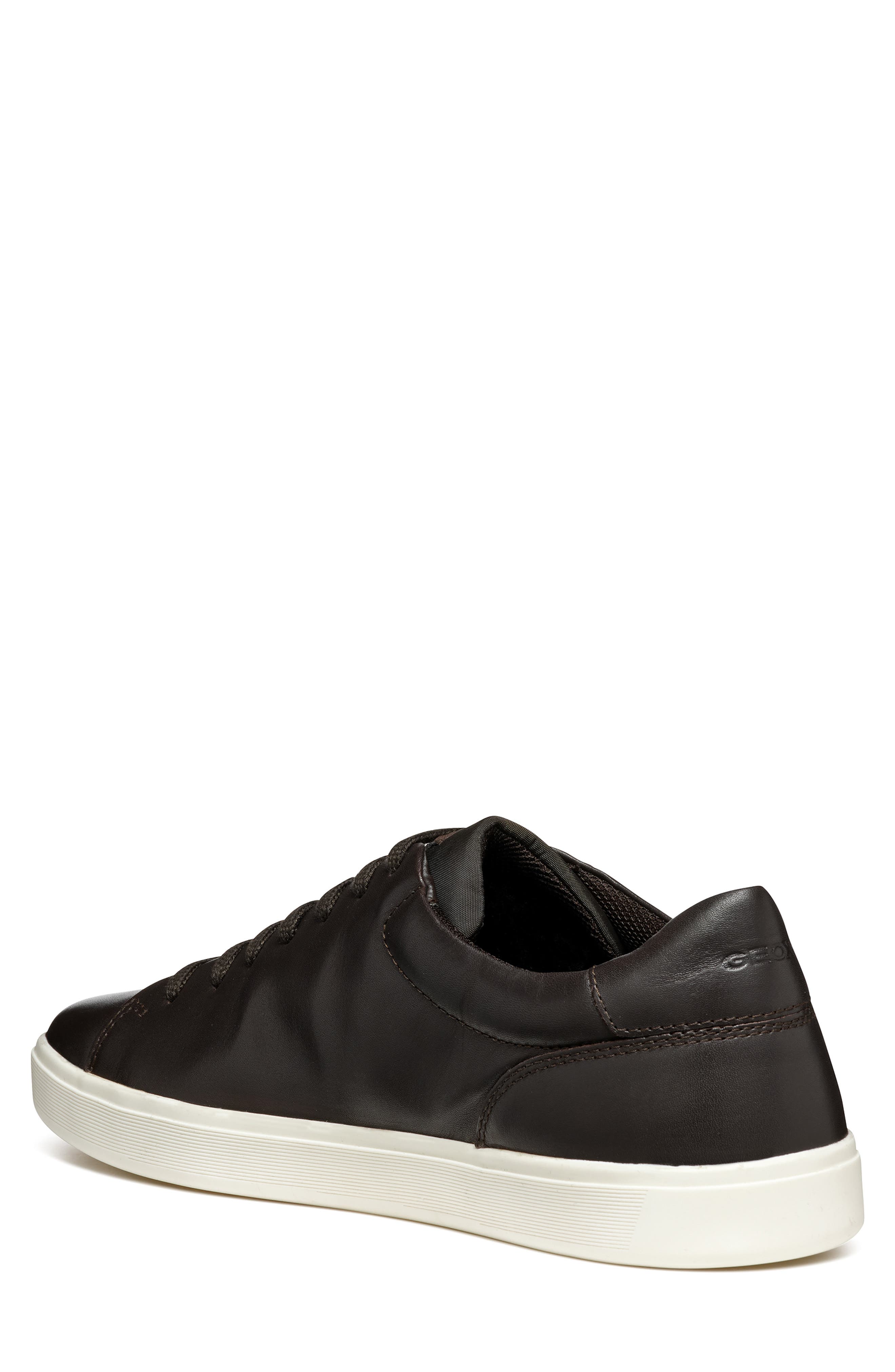 Geox Avola Sneaker, Alternate, color, 