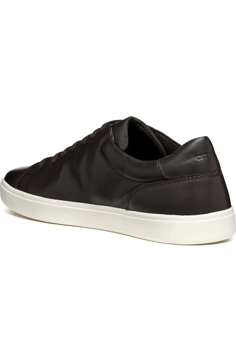 Geox Avola Sneaker, Alternate, color,