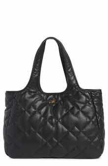 Sam Edelman Khiara Quilted Tote