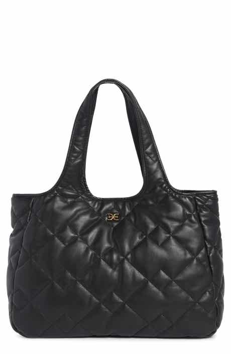 Sam Edelman Khiara Quilted Tote