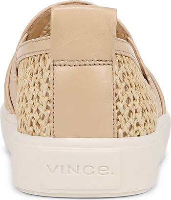 Blair Slip-On Sneaker