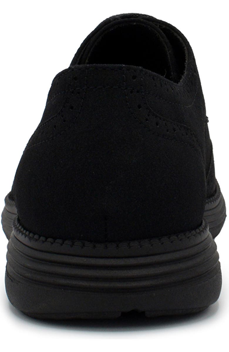 ASTON MARC Lark Wingtip Derby, Alternate, color,