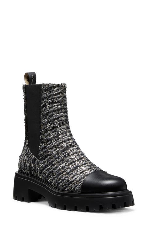 Women's Stuart Weitzman Boots | Nordstrom Women's Stuart Weitzman Boots | Nordstrom