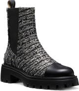 Stuart Weitzman Emerson Chelsea Boot