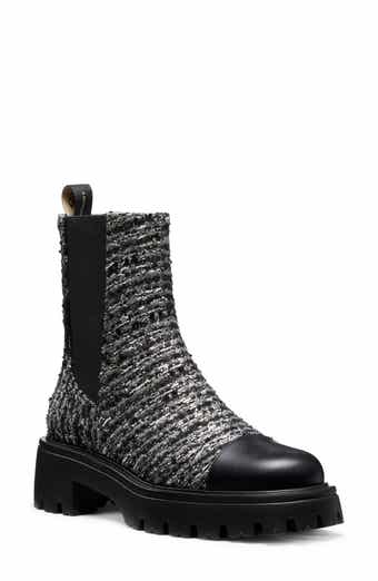 Emerson Chelsea Boot
