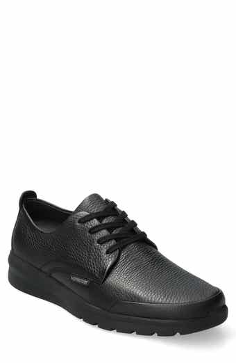 Mephisto Phoebus Derby (Men) | Nordstrom Mephisto Phoebus Derby (Men) | Nordstrom