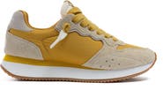 P448 Jesse Trainer Sneaker