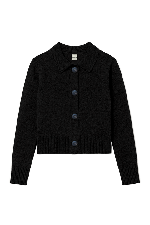 Kaia Cardigan