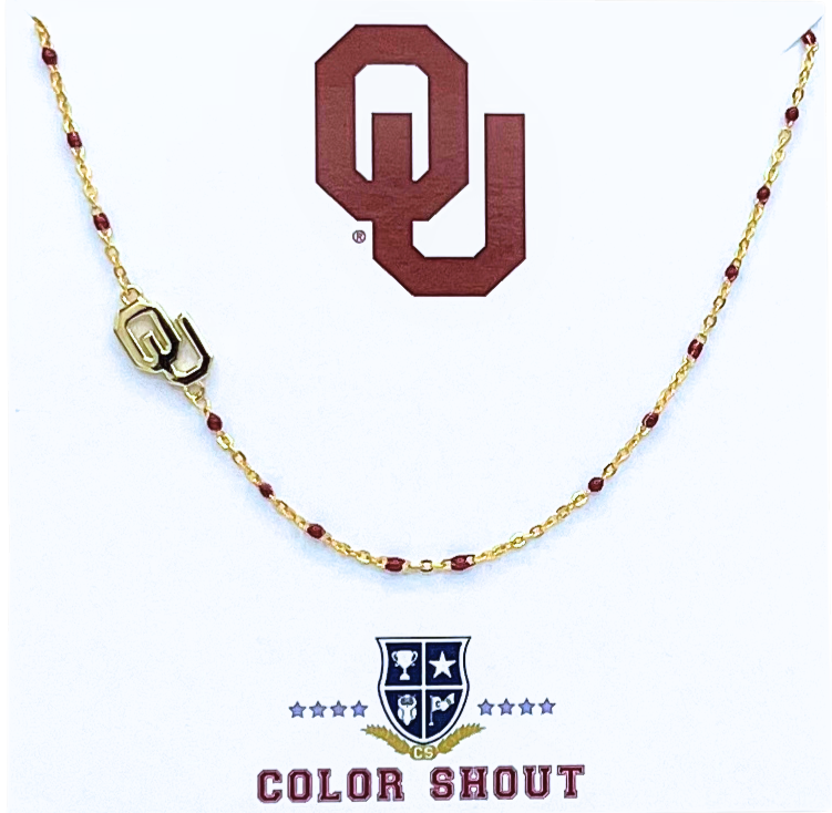 selected Yellow Gold