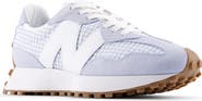 New Balance 327 Sneaker