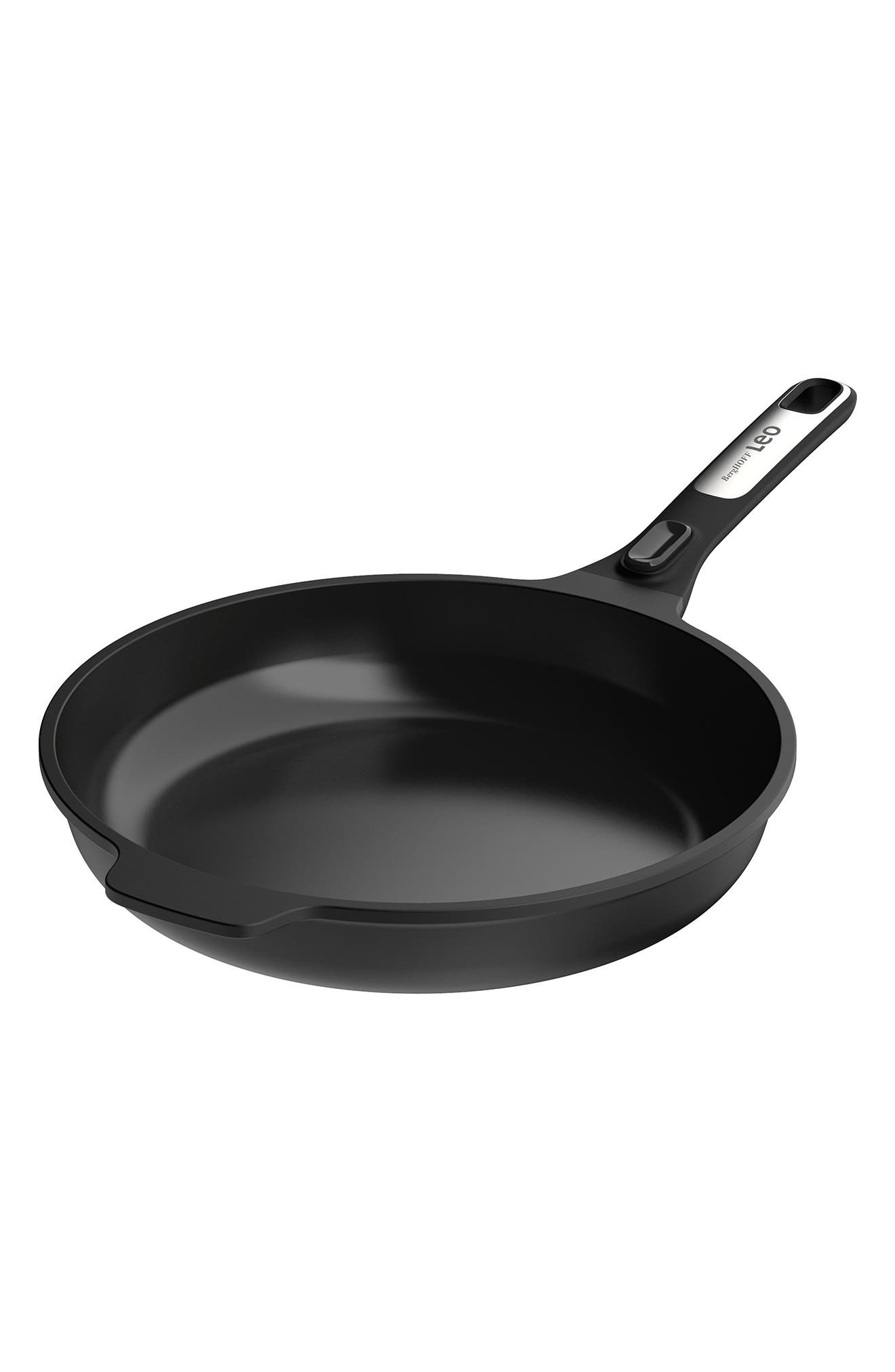 BergHOFF Leo Phantom Fry Pan
