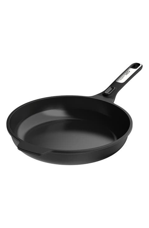 Leo Phantom Fry Pan