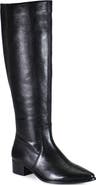 Diba True Dig Ital Knee High Boot