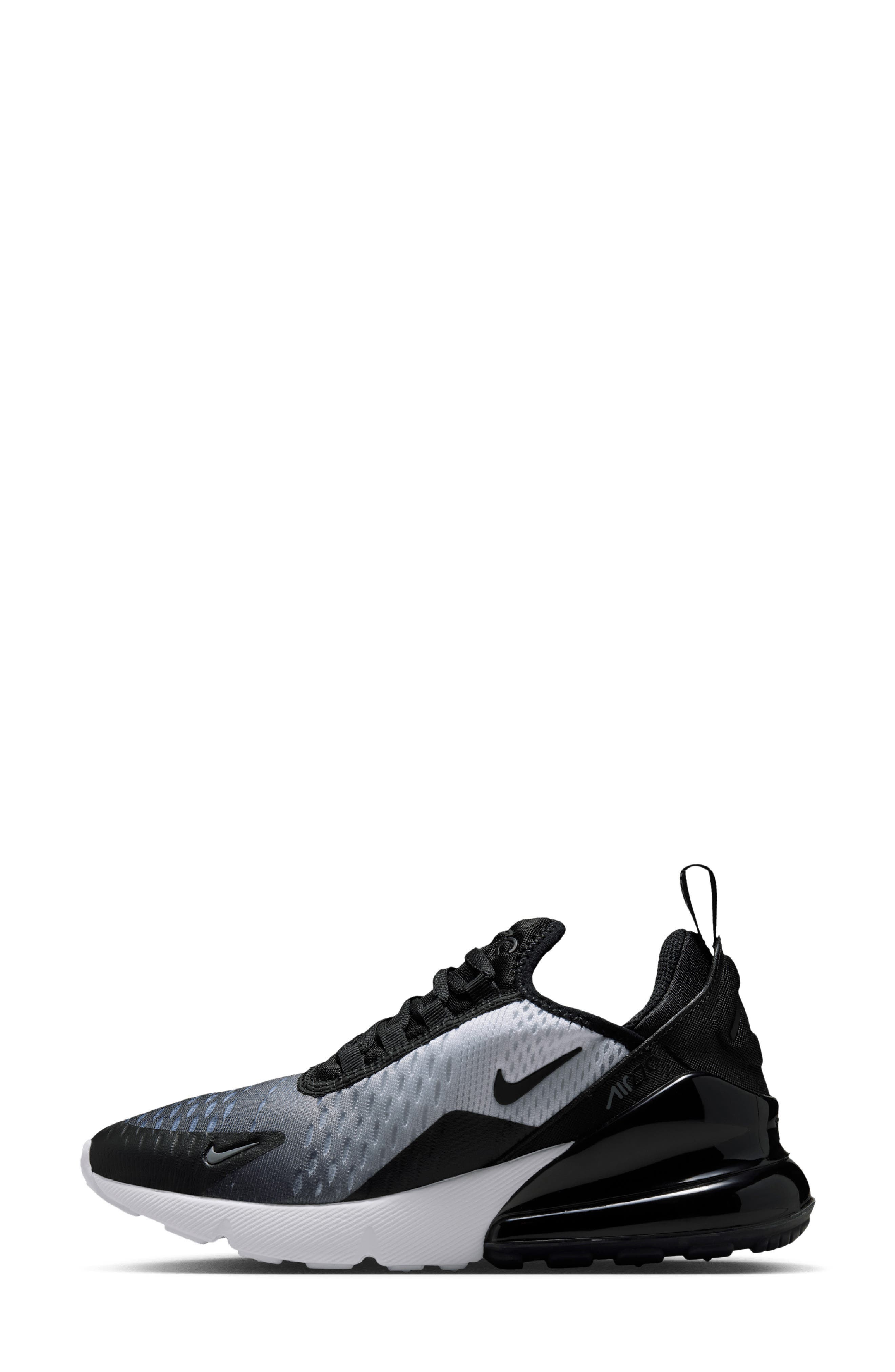 Next Tour 3 ESG Running Shoe, Alternate, color, BLACK/OBSIDIAN/GRAPE/BLACK