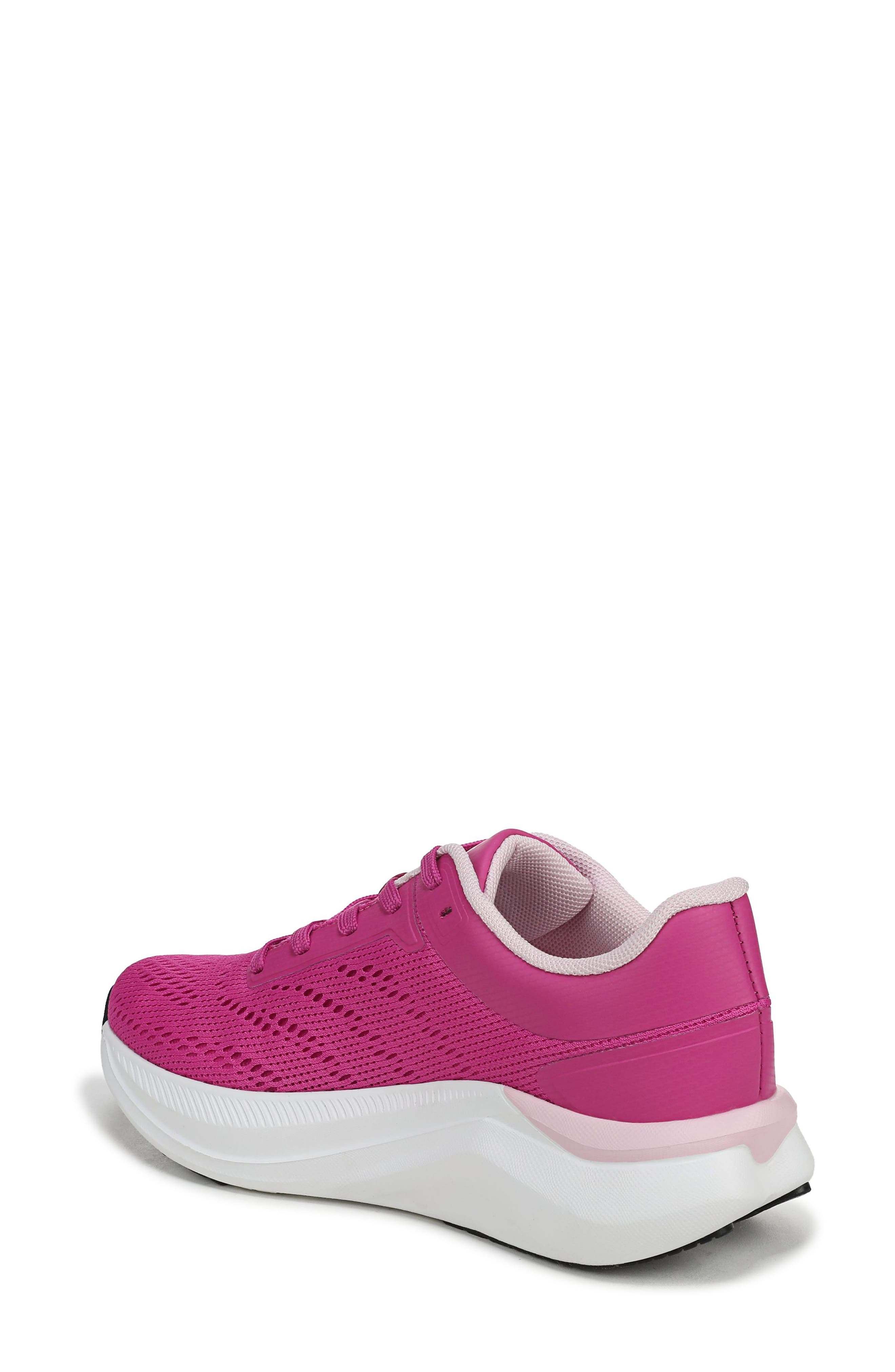 Convoy Walking Sneaker - image 4