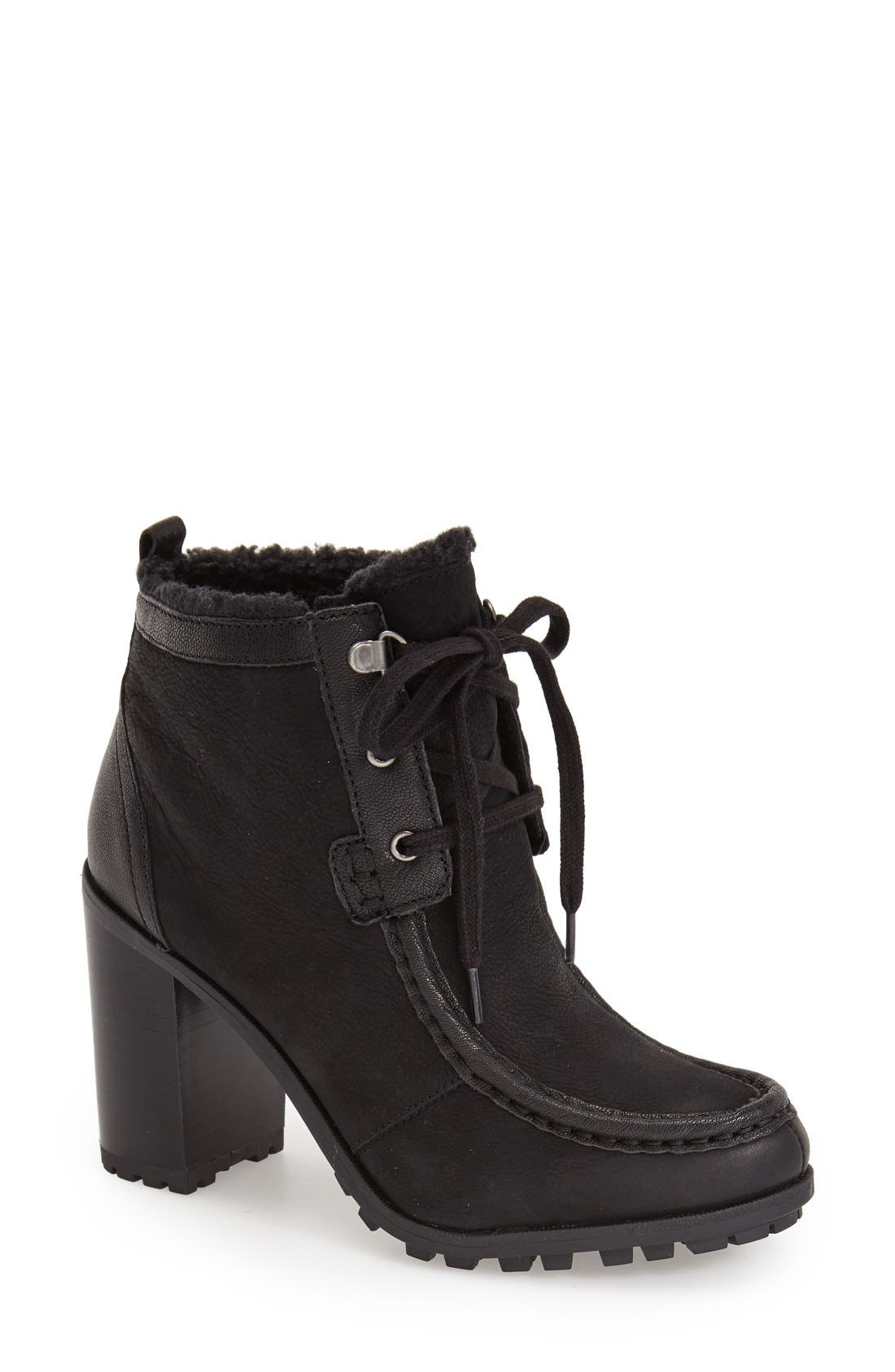 Sam Edelman 'Madge' Bootie, Main, color, 