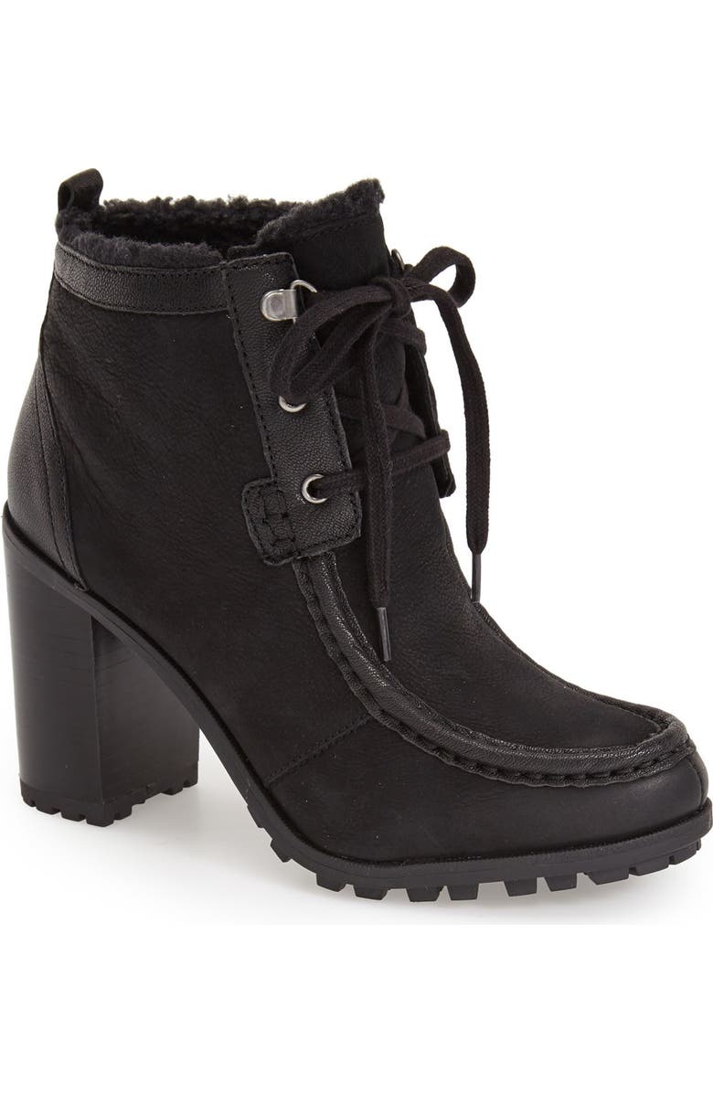 Sam Edelman 'Madge' Bootie, Main, color,