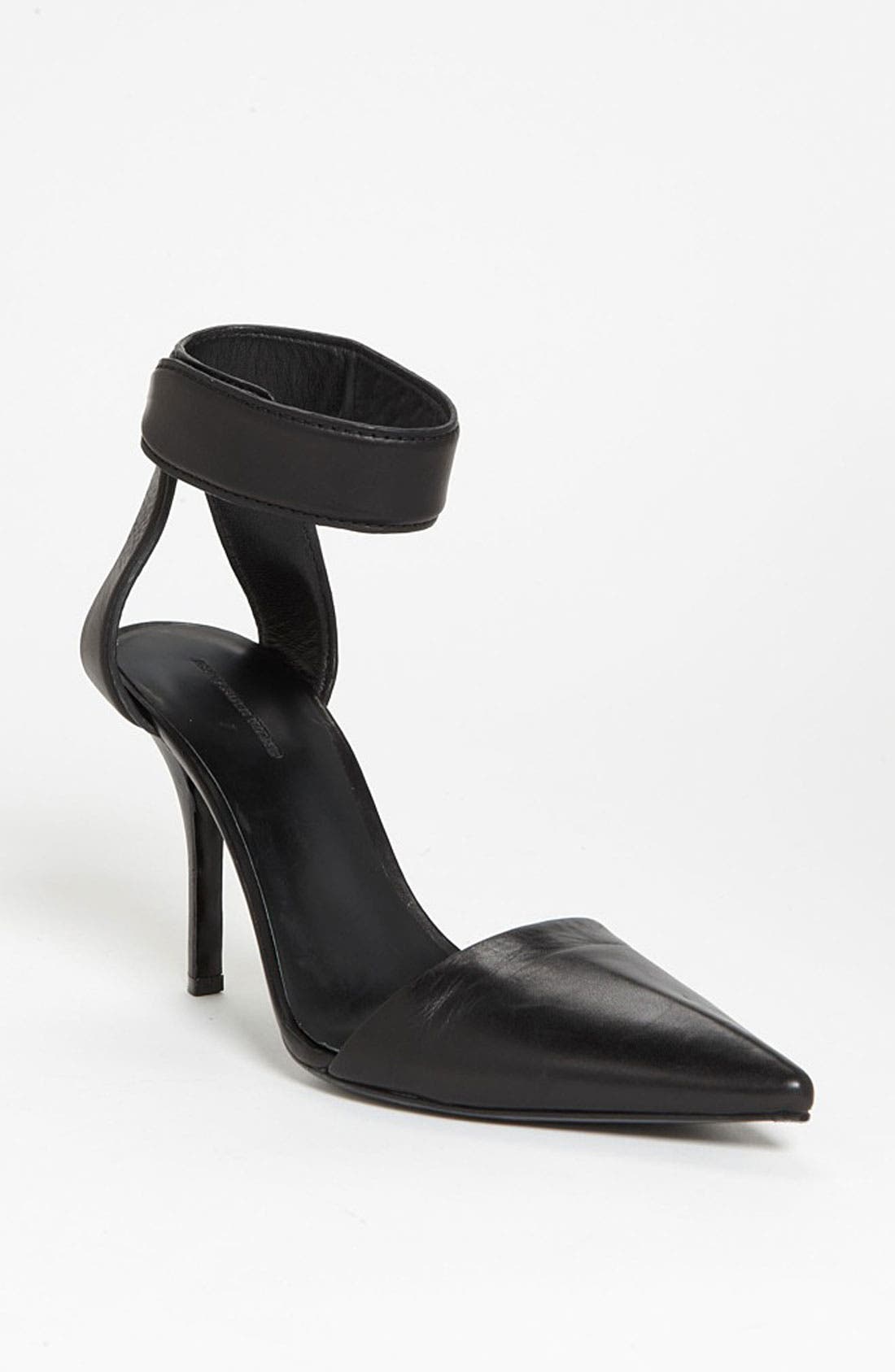 Alexander Wang 'Liya' Pump, Main, color, 