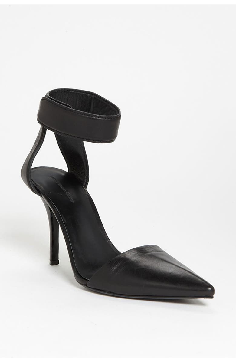 Alexander Wang 'Liya' Pump, Main, color,