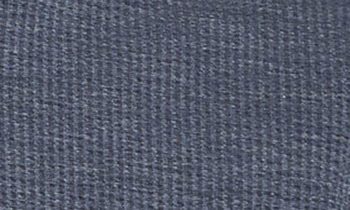 Rhone Commuter Seersucker Regular Fit Short Sleeve Shirt In Navy Chambray